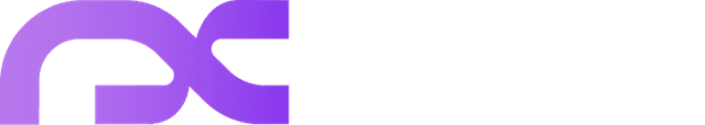 AXAPP